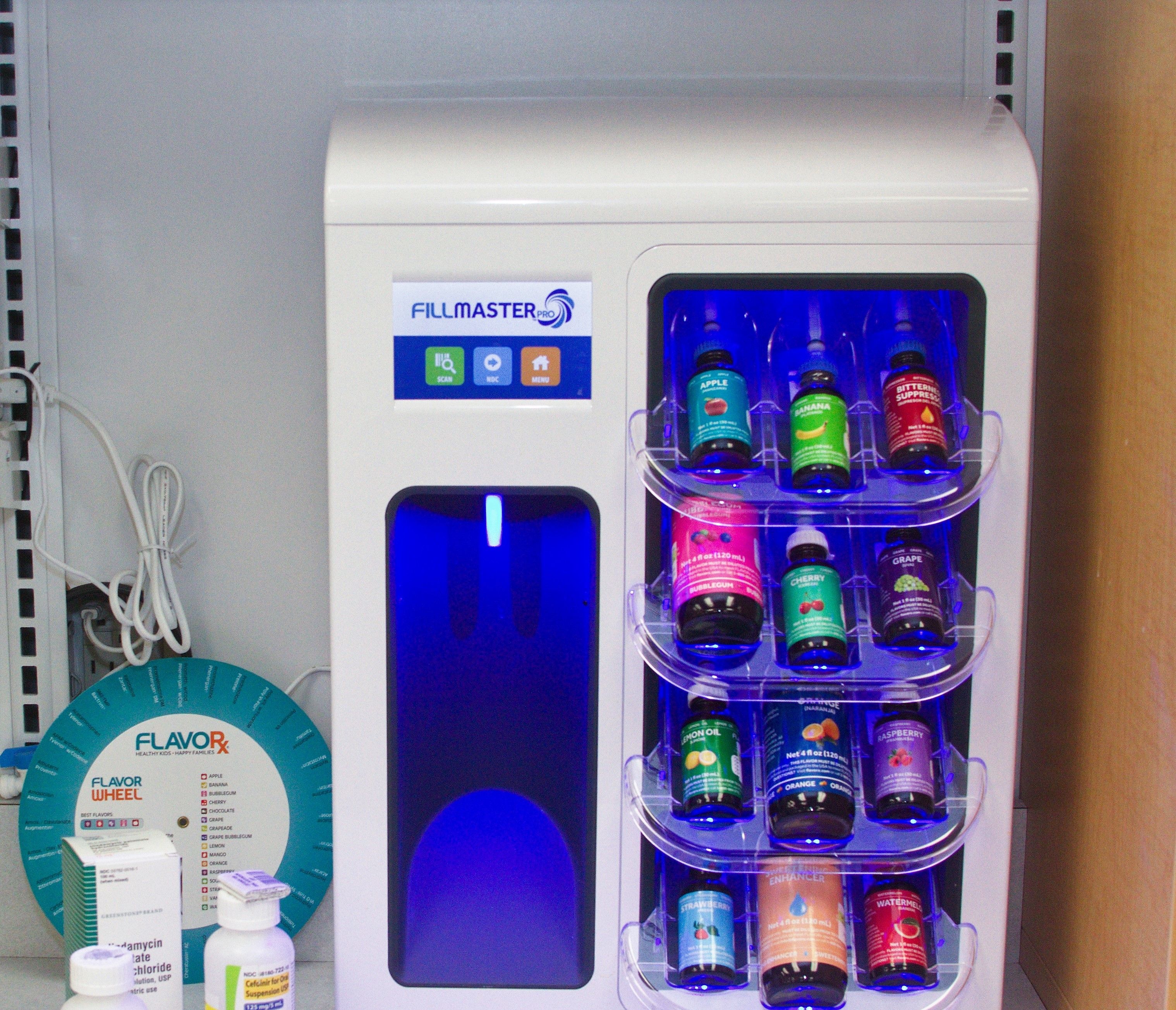 Wells Pharmacy Your Local Laurel Pharmacy